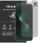 Гідрогелева плівка антишпигун Mietubl HD Privacy Screen Protector для HUAWEI Nova 15 Pro