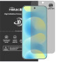 Гідрогелева плівка антишпигун Mietubl HD Privacy Screen Protector для HUAWEI Nova 16
