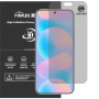 Гідрогелева плівка антишпигун Mietubl HD Privacy Screen Protector для HUAWEI Nova 16z