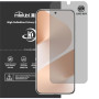 Гідрогелева плівка антишпигун Mietubl HD Privacy Screen Protector для HUAWEI Pura 80 Pro