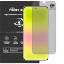 Гідрогелева плівка антишпигун Mietubl HD Privacy Screen Protector для HUAWEI Pura 90 Pro
