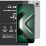 Гідрогелева плівка антишпигун Mietubl HD Privacy Screen Protector для Infinix GT 30