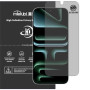 Гідрогелева плівка антишпигун Mietubl HD Privacy Screen Protector для Infinix Note 60
