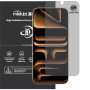 Гідрогелева плівка антишпигун Mietubl HD Privacy Screen Protector для Infinix Note 60 Pro