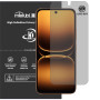 Гідрогелева плівка антишпигун Mietubl HD Privacy Screen Protector для Infinix Smart 20