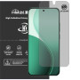 Гідрогелева плівка антишпигун Mietubl HD Privacy Screen Protector для OPPO F33