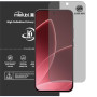 Гідрогелева плівка антишпигун Mietubl HD Privacy Screen Protector для OPPO F33 Pro