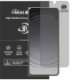 Гідрогелева плівка антишпигун Mietubl HD Privacy Screen Protector для OPPO Find N6