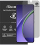 Гідрогелева плівка антишпигун Mietubl HD Privacy Screen Protector для OPPO K13 Turbo Pro 5G