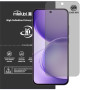 Гідрогелева плівка антишпигун Mietubl HD Privacy Screen Protector для OPPO Reno16 FS 5G
