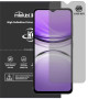 Гідрогелева плівка антишпигун Mietubl HD Privacy Screen Protector для Oukitel C2