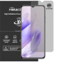 Гідрогелева плівка антишпигун Mietubl HD Privacy Screen Protector для Oukitel C3