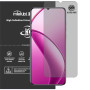 Гідрогелева плівка антишпигун Mietubl HD Privacy Screen Protector для Oukitel C53