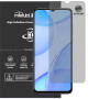 Гідрогелева плівка антишпигун Mietubl HD Privacy Screen Protector для Oukitel C57 Pro