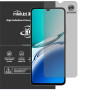 Гідрогелева плівка антишпигун Mietubl HD Privacy Screen Protector для Oukitel C59 Pro