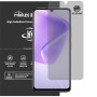 Гідрогелева плівка антишпигун Mietubl HD Privacy Screen Protector для Oukitel C69