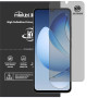 Гідрогелева плівка антишпигун Mietubl HD Privacy Screen Protector для Oukitel C6