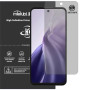 Гідрогелева плівка антишпигун Mietubl HD Privacy Screen Protector для Oukitel C65 Pro