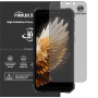 Гідрогелева плівка антишпигун Mietubl HD Privacy Screen Protector для Oukitel G3