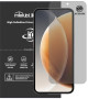 Гідрогелева плівка антишпигун Mietubl HD Privacy Screen Protector для Oukitel WP210