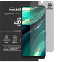 Гідрогелева плівка антишпигун Mietubl HD Privacy Screen Protector для Oukitel WP39