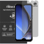 Гідрогелева плівка антишпигун Mietubl HD Privacy Screen Protector для Oukitel WP55 Ultra