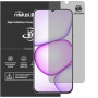 Гідрогелева плівка антишпигун Mietubl HD Privacy Screen Protector для realme C100i