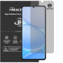 Гідрогелева плівка антишпигун Mietubl HD Privacy Screen Protector для realme Note 80