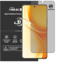 Гідрогелева плівка антишпигун Mietubl HD Privacy Screen Protector для realme P4 Power 5G