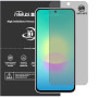 Гідрогелева плівка антишпигун Mietubl HD Privacy Screen Protector для Samsung Galaxy A27 5G
