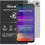 Гідрогелева плівка антишпигун Mietubl HD Privacy Screen Protector для Samsung Galaxy F17 5G