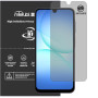 Гідрогелева плівка антишпигун Mietubl HD Privacy Screen Protector для Samsung Galaxy M17 5G