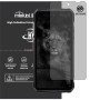 Гідрогелева плівка антишпигун Mietubl HD Privacy Screen Protector для Ulefone Armor 29 Pro