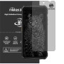 Гідрогелева плівка антишпигун Mietubl HD Privacy Screen Protector для Ulefone Armor 29 Ultra