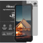 Гідрогелева плівка антишпигун Mietubl HD Privacy Screen Protector для Ulefone Armor 34 Plus