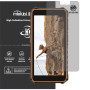 Гідрогелева плівка антишпигун Mietubl HD Privacy Screen Protector для Ulefone RugKing