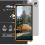 Гідрогелева плівка антишпигун Mietubl HD Privacy Screen Protector для Ulefone Rugking 2 Pro