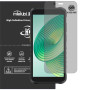 Гідрогелева плівка антишпигун Mietubl HD Privacy Screen Protector для Ulefone RugKing 4 Pro