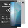 Гідрогелева плівка антишпигун Mietubl HD Privacy Screen Protector для vivo IQOO 11S