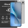 Гідрогелева плівка антишпигун Mietubl HD Privacy Screen Protector для vivo IQOO Z11