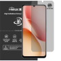 Гідрогелева плівка антишпигун Mietubl HD Privacy Screen Protector для vivo IQOO Z11i