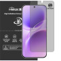 Гідрогелева плівка антишпигун Mietubl HD Privacy Screen Protector для vivo S50