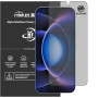 Гідрогелева плівка антишпигун Mietubl HD Privacy Screen Protector для Xiaomi 17 Max