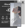Гідрогелева плівка антишпигун Mietubl HD Privacy Screen Protector для ZTE REDMAGIC 11 Air