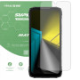Гідрогелева плівка матова Mietubl Super TPU Matte для DOOGEE Blade 10 Ultra Energy