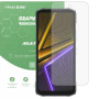 Гідрогелева плівка матова Mietubl Super TPU Matte для DOOGEE Blade 20 Max