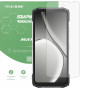 Гідрогелева плівка матова Mietubl Super TPU Matte для DOOGEE Blade 20 Play