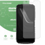 Гідрогелева плівка матова Mietubl Super TPU Matte для DOOGEE Fire 3 Pro