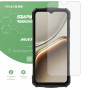 Гідрогелева плівка матова Mietubl Super TPU Matte для DOOGEE Fire 5 Pro
