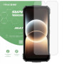 Гідрогелева плівка матова Mietubl Super TPU Matte для DOOGEE Fire 7 Ultra